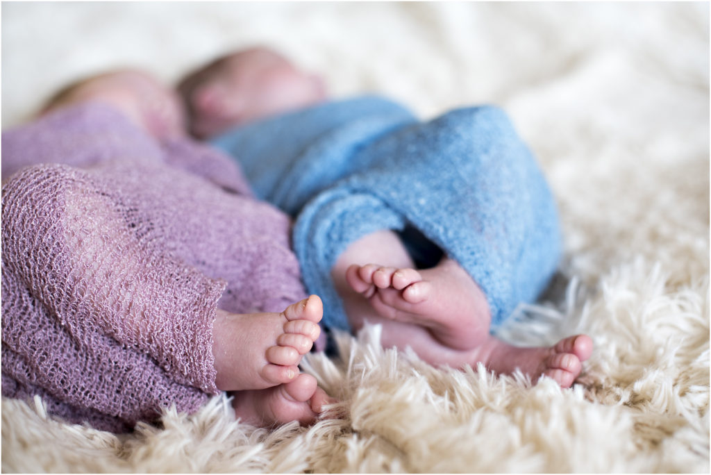 Newborn Photographer Camden, Family Photography Camden, Angie Duncan Photography, #camdennewbornphotography